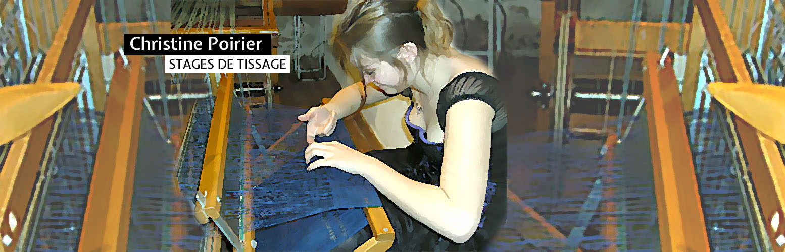 Banniere_stages_Christine_Poirier