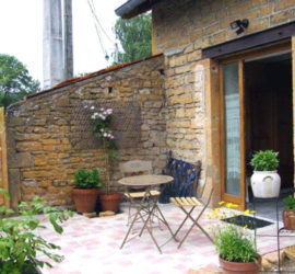 Chambre_Hote_Tissages_Poirier