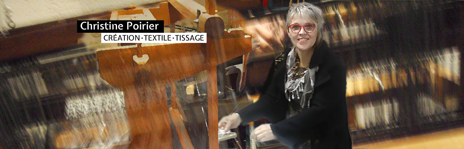 Tissages_Christine_Poirier_Accueil